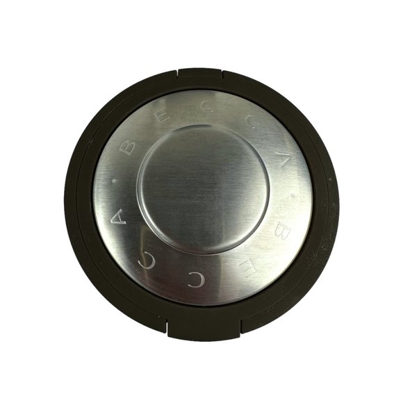 BECCA ~ SHIMMERING SKIN PERFECTOR POWDER ~ OPAL ~ 0.28 OZ Highlighter Full Size - Picture 10 of 14